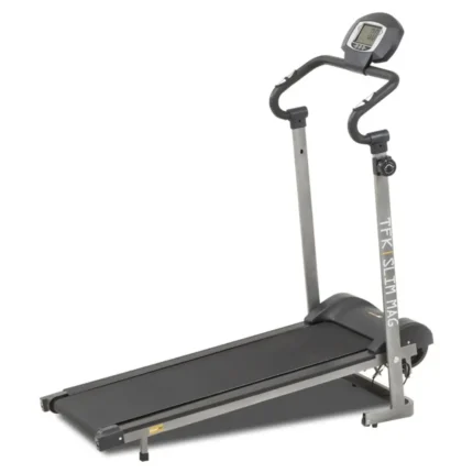BEGIMO TAKELIS EVERFIT TFK-SLIM-MAG