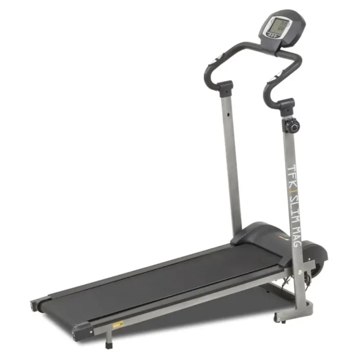 BEGIMO TAKELIS EVERFIT TFK-SLIM-MAG