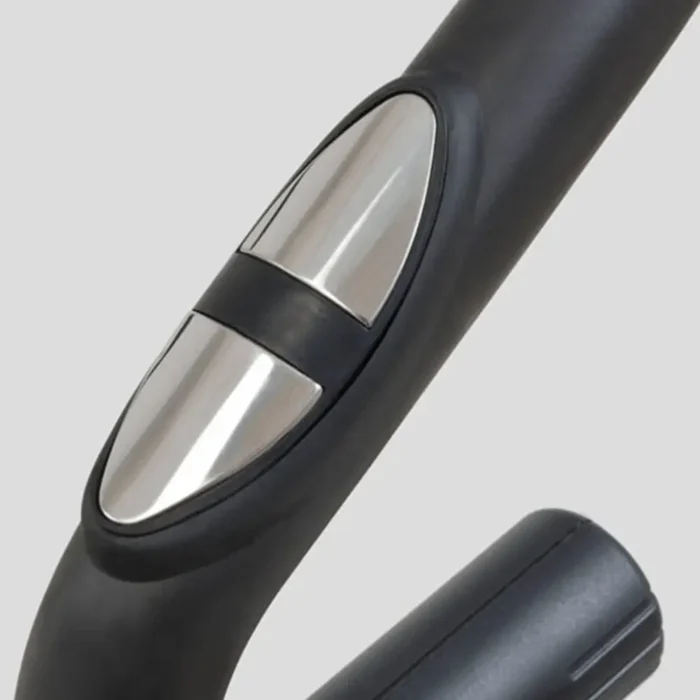 BEGIMO TAKELIS EVERFIT TFK-SLIM-MAG