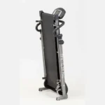 BEGIMO TAKELIS EVERFIT TFK-SLIM-MAG