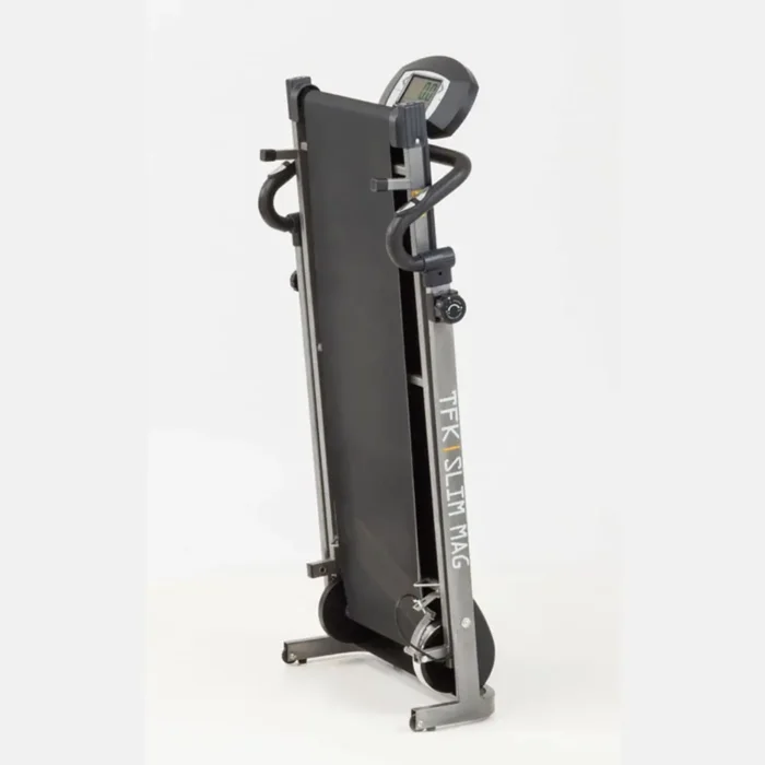 BEGIMO TAKELIS EVERFIT TFK-SLIM-MAG
