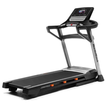 BEGIMO TAKELIS NORDICTRACK T-7.5-S