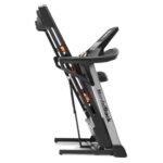 BEGIMO TAKELIS NORDICTRACK T-7.5-S