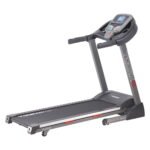 BEGIMO TAKELIS TOORX RACER-1