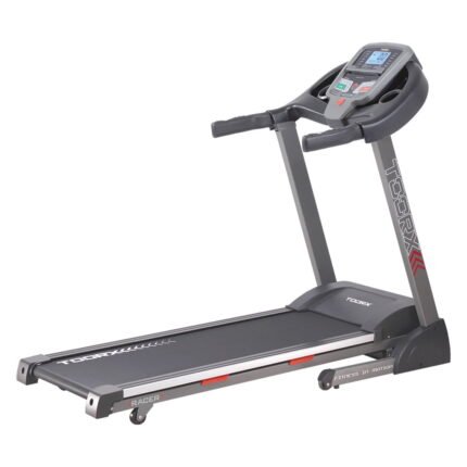 BEGIMO TAKELIS TOORX RACER-1