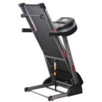 BEGIMO TAKELIS TOORX RACER-2