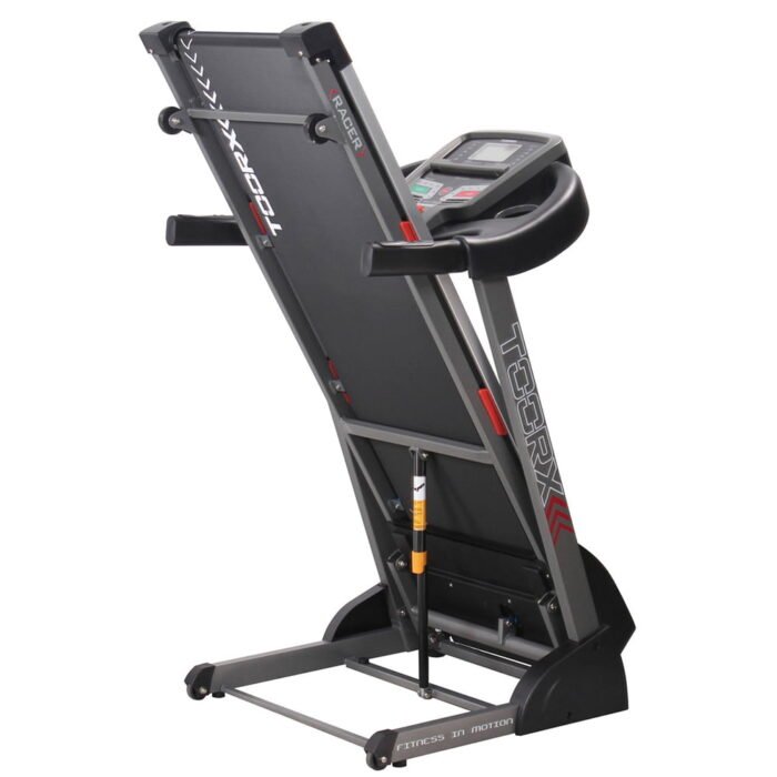 BEGIMO TAKELIS TOORX RACER-2