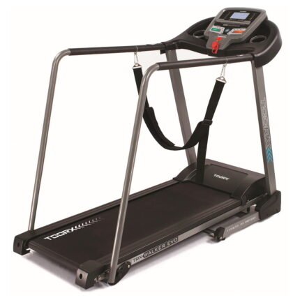 BEGIMO TAKELIS TOORX TRX-WALKER-EVO-1