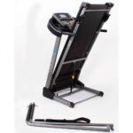 BEGIMO TAKELIS TOORX TRX-WALKER-EVO-2