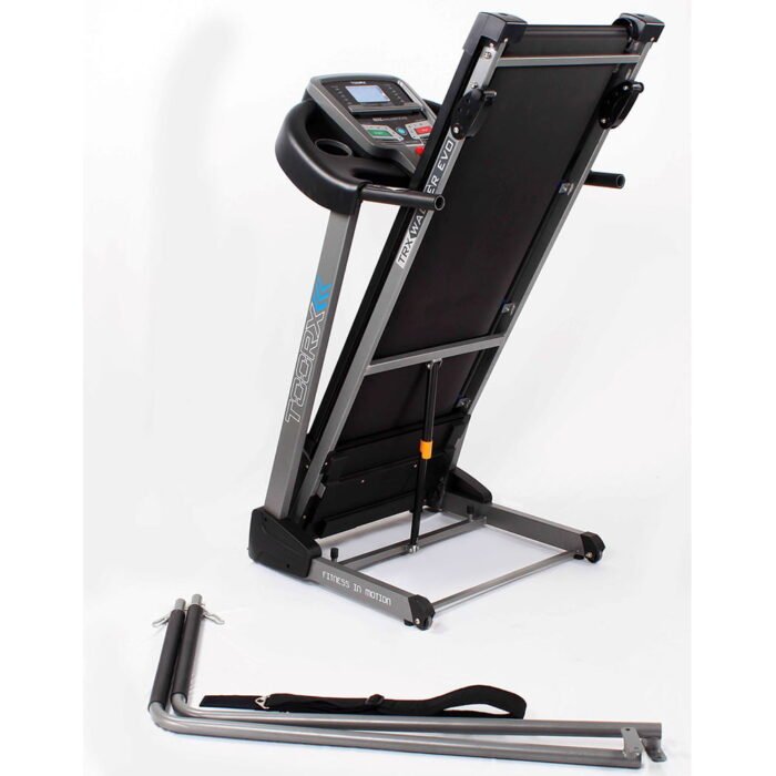 BEGIMO TAKELIS TOORX TRX-WALKER-EVO-2