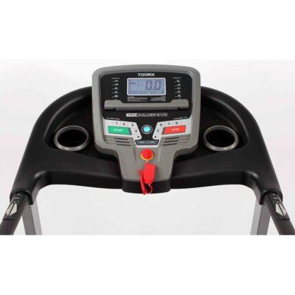 BEGIMO TAKELIS TOORX TRX-WALKER-EVO-3