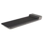 BEGIMO TAKELIS TOORX WALKINGPAD-G-1