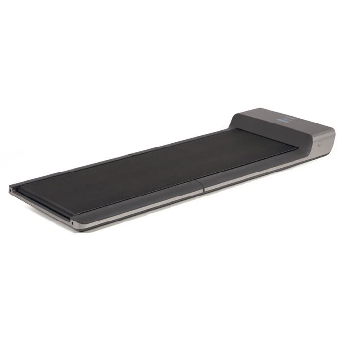 BEGIMO TAKELIS TOORX WALKINGPAD-G-1