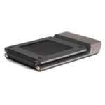 BEGIMO TAKELIS TOORX WALKINGPAD-G-2