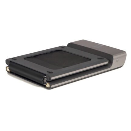 BEGIMO TAKELIS TOORX WALKINGPAD-G-2