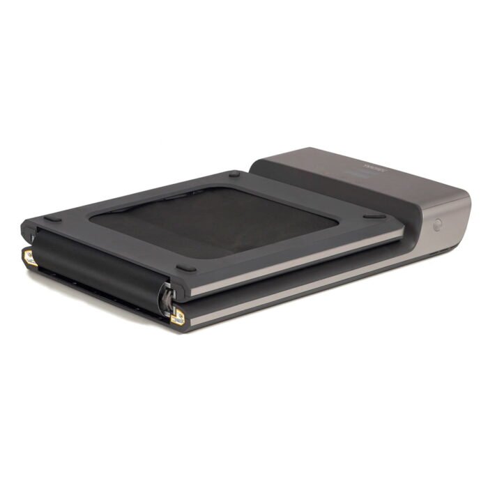 BEGIMO TAKELIS TOORX WALKINGPAD-G-2