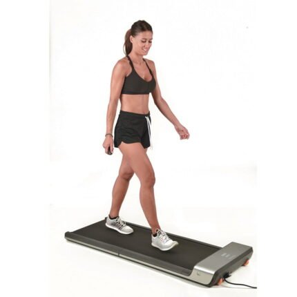 BEGIMO TAKELIS TOORX WALKINGPAD-G-3