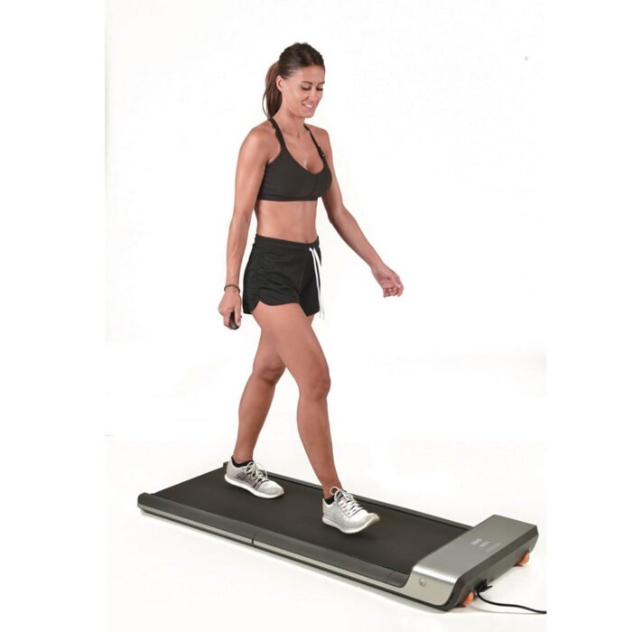 BEGIMO TAKELIS TOORX WALKINGPAD-G-3