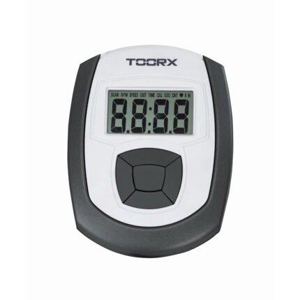 DVIRATIS TRENIRUOKLIS TOORX brx-55
