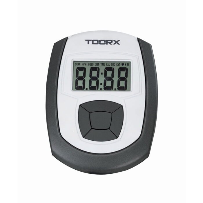 DVIRATIS TRENIRUOKLIS TOORX brx-55