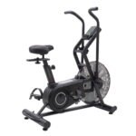 Dviratis Toorx brx air 300