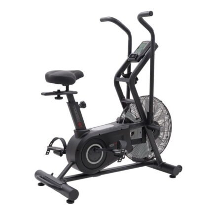 Dviratis Toorx brx air 300