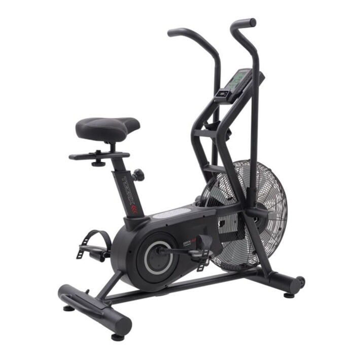 Dviratis Toorx brx air 300