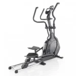 ELIPSINIS TRENIRUOKLIS KETTLER omnium-300