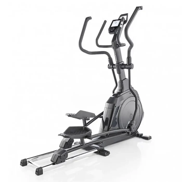 ELIPSINIS TRENIRUOKLIS KETTLER omnium-300