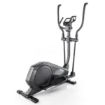 elipsinis treniruoklis Ketller optima-200