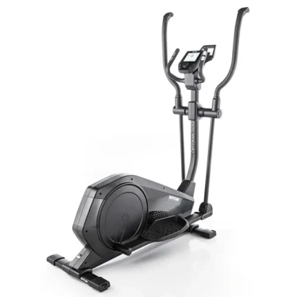 elipsinis treniruoklis Ketller optima-200