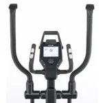elipsinis treniruoklis Ketller optima-200