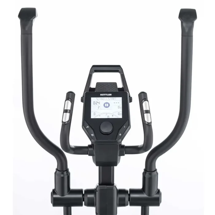 elipsinis treniruoklis Ketller optima-200