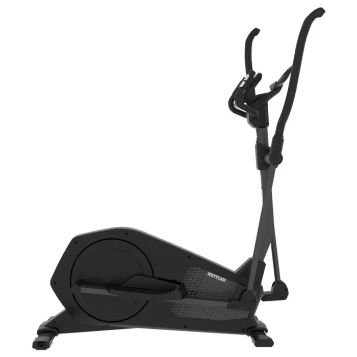 elipsinis treniruoklis Ketller optima-200