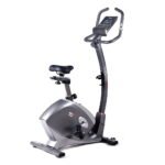 Bicycle Trainer TOORX BRX-95