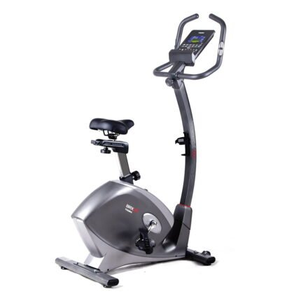 Bicycle Trainer TOORX BRX-95