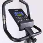 Bicycle Trainer TOORX BRX-95 - Image 4
