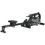 IRKLAVIMO TRENIRUOKLIS KETTLER ROWER-H2O