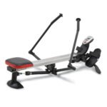 IRKLAVIMO TRENIRUOKLIS TOORX ROWER-COMPACT-1