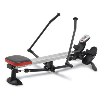 IRKLAVIMO TRENIRUOKLIS TOORX ROWER-COMPACT-1