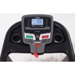 BEGIMO TAKELIS TOORX RACER-2