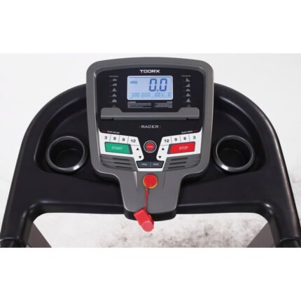 BEGIMO TAKELIS TOORX RACER-2