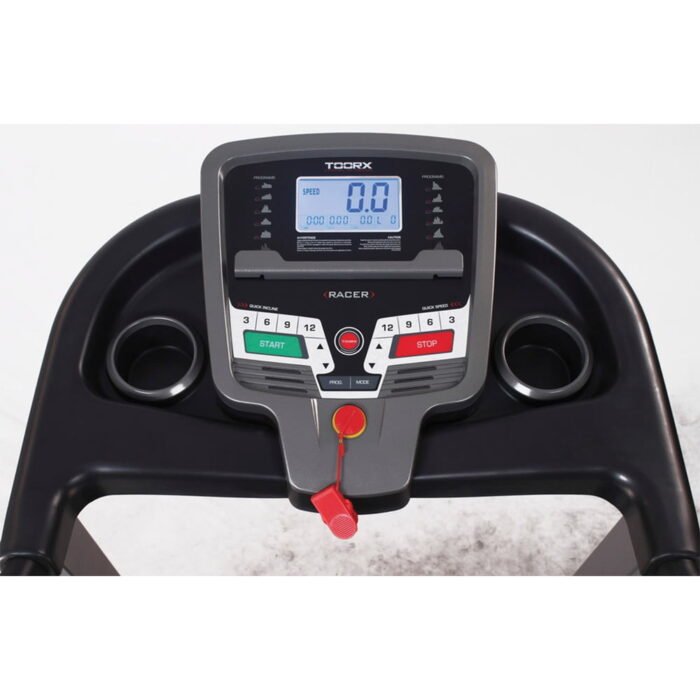 BEGIMO TAKELIS TOORX RACER-2