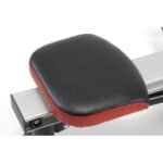 ROWER-COMPACT-3