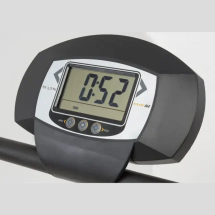 BEGIMO TAKELIS EVERFIT TFK-SLIM-MAG