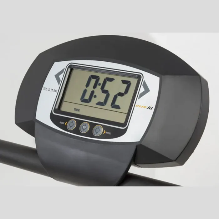 BEGIMO TAKELIS EVERFIT TFK-SLIM-MAG