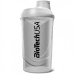 biotech-shaker-wave-600ml-gertuve