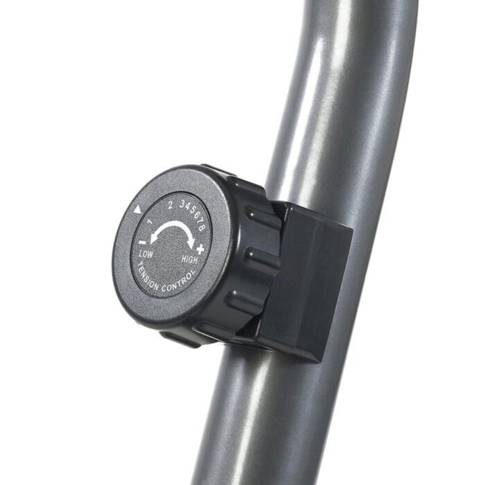 Bike Trainer TOORX BRX-55 - Image 3