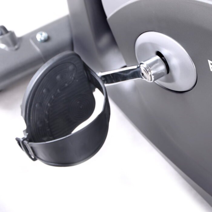 Bicycle Trainer TOORX BRX-95 - Image 5