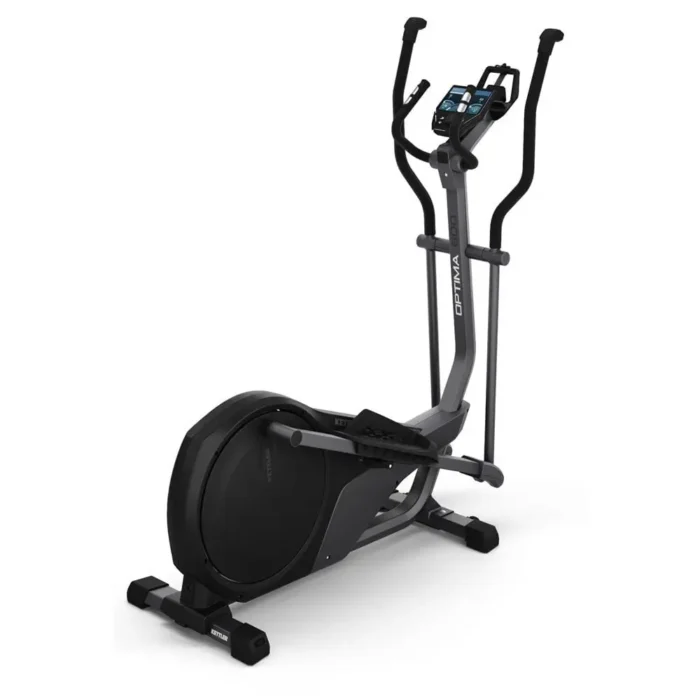 elipsinis treniruoklis Ketller optima-600